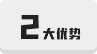 Dr.Jane专注皮肤管理，韩国加盟品牌，皮肤管理培训中心：数字化科技美肤