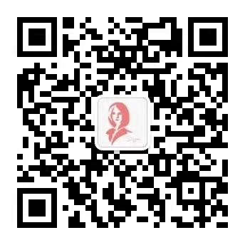 AG九游会